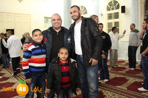 nozha mohadara 0116 (30).JPG